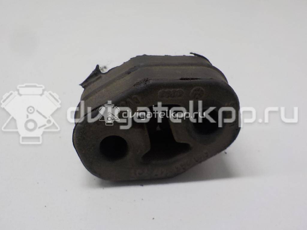 Фото Резинка подвеса глушителя  1H0253147B для Ford Fiesta / Granada / Sierra / Galaxy / Fusion Ju {forloop.counter}}