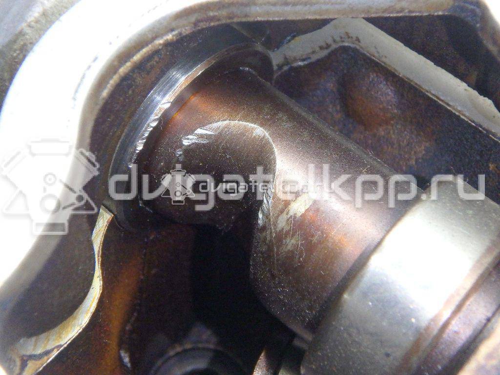 Фото Головка блока для двигателя BPG для Audi A4 200 л.с 16V 2.0 л бензин 06D103351D {forloop.counter}}