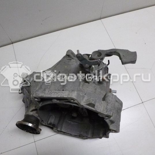 Фото Контрактная (б/у) МКПП для Audi A3 102 л.с 8V 1.6 л BSE бензин 0AF300040A