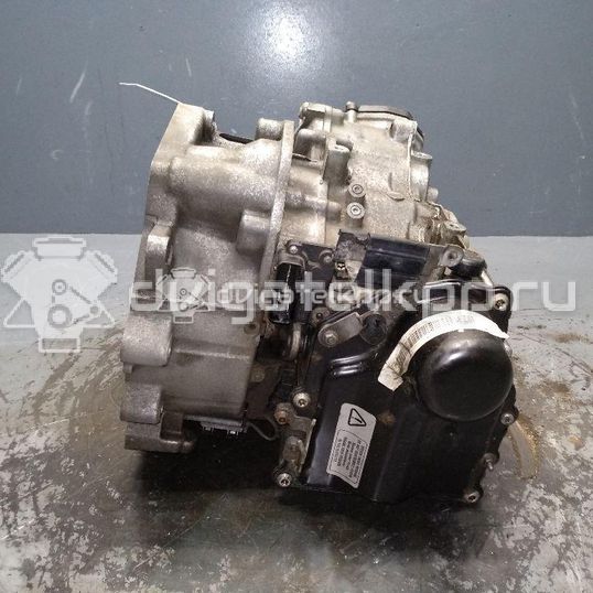 Фото Контрактная (б/у) МКПП для Volkswagen / Audi 105 л.с 8V 1.2 л CBZB бензин 0AM300050L00R