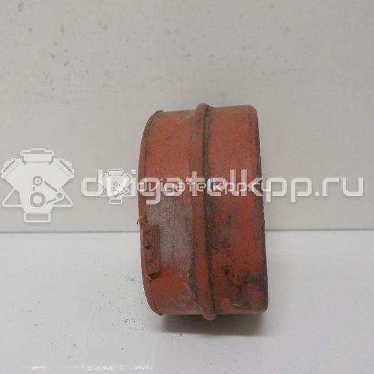 Фото Резинка подвеса глушителя  30657360 для honda Civic (EJ, EK Sed+3HB)