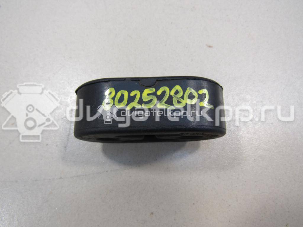 Фото Резинка подвеса глушителя  96181437 для Honda Civic / Accord / Legend / Jazz / Cr-V {forloop.counter}}