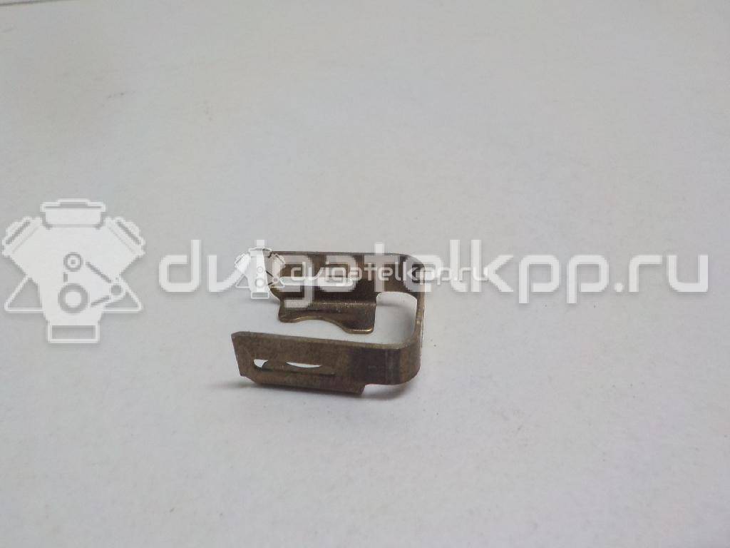 Фото Крепеж форсунки  16451plc000 для Honda / Acura {forloop.counter}}