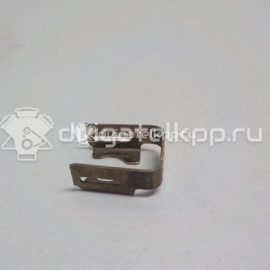 Фото Крепеж форсунки  16451plc000 для Honda / Acura