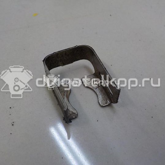 Фото Крепеж форсунки  16451plc000 для Honda / Acura