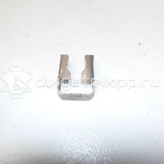 Фото Крепеж форсунки  16451plc000 для Honda / Acura