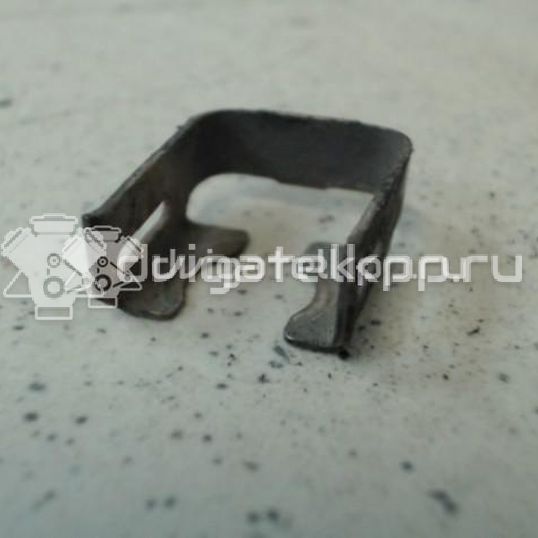 Фото Крепеж форсунки  16451plc000 для Honda / Acura