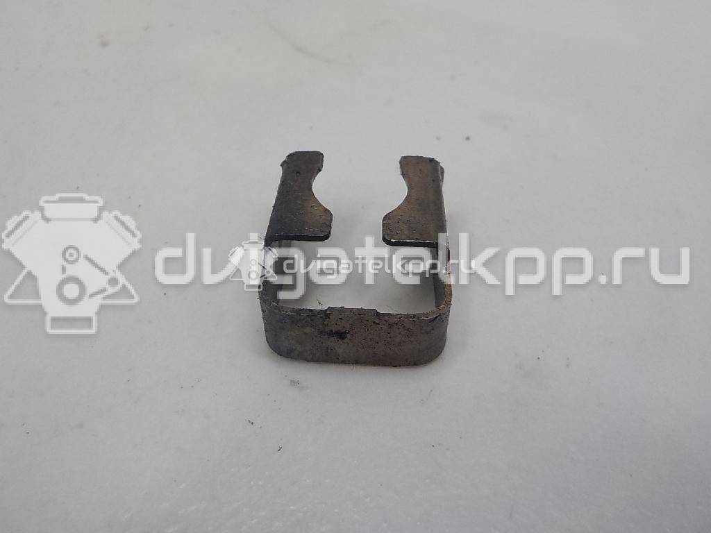 Фото Крепеж форсунки  16451plc000 для Honda / Acura {forloop.counter}}