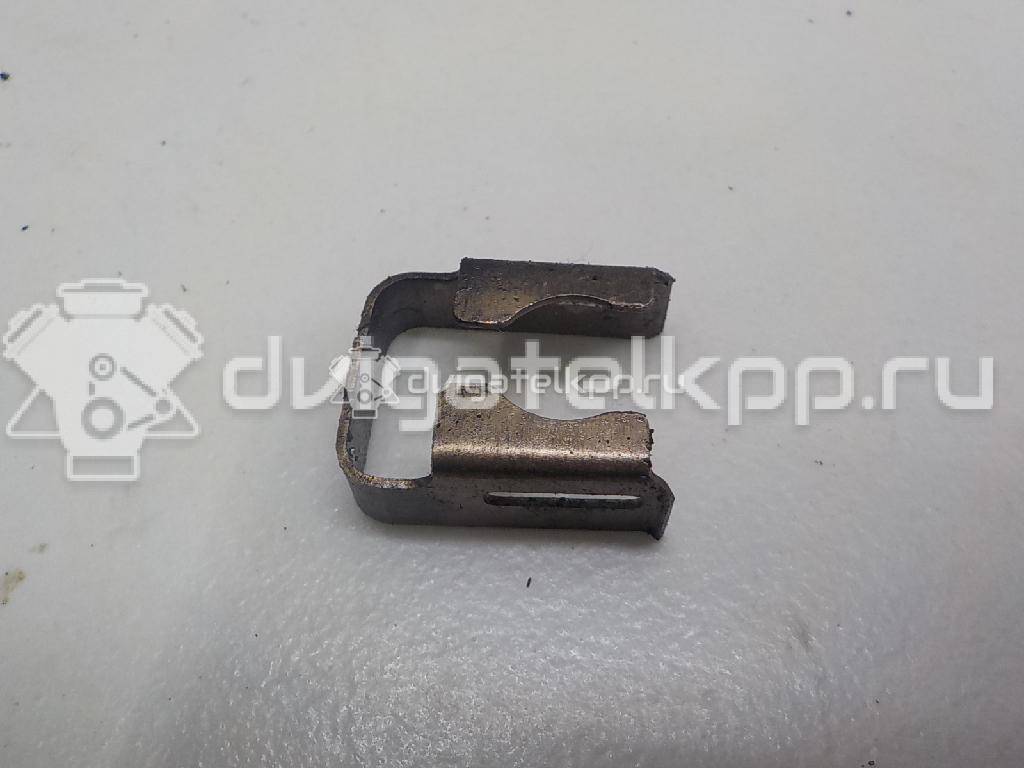 Фото Крепеж форсунки  16451plc000 для Honda / Acura {forloop.counter}}