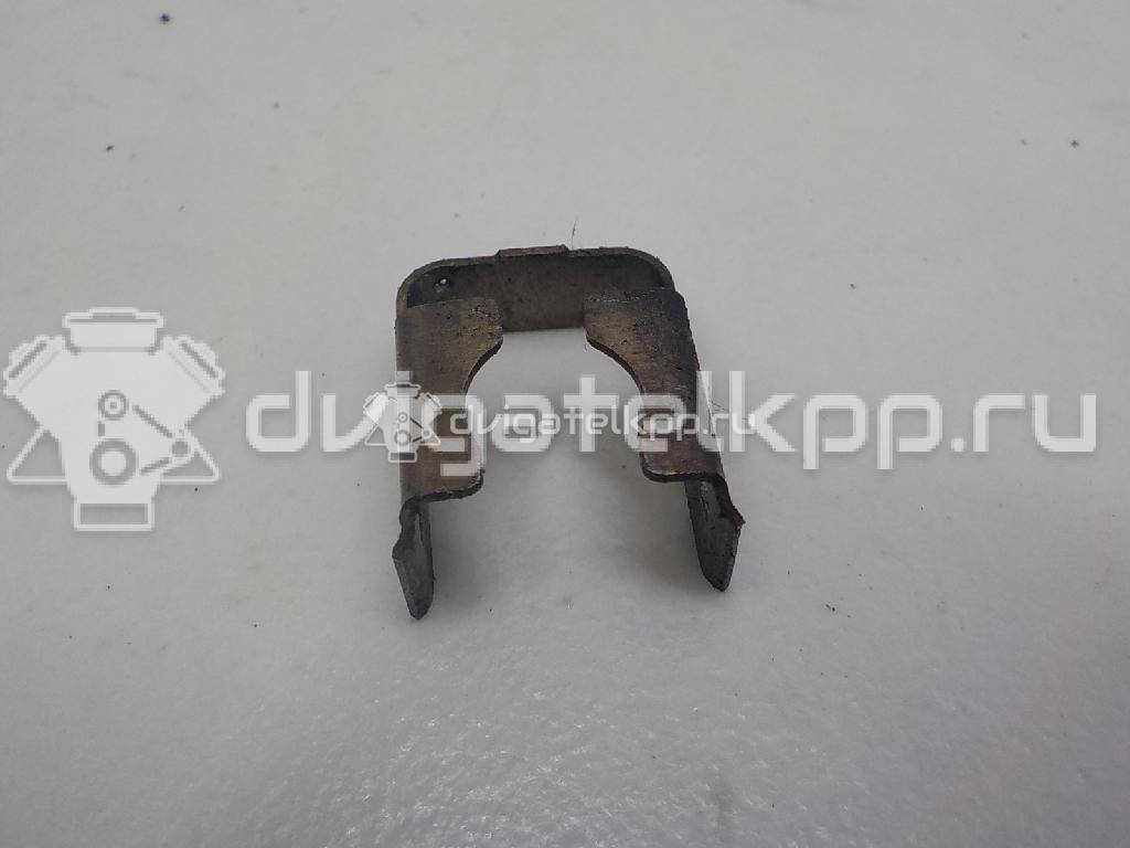 Фото Крепеж форсунки  16451plc000 для Honda / Acura {forloop.counter}}