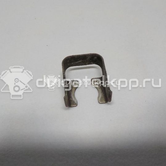 Фото Крепеж форсунки  16451plc000 для Honda / Acura