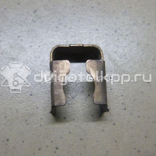 Фото Крепеж форсунки  16451plc000 для Honda / Acura