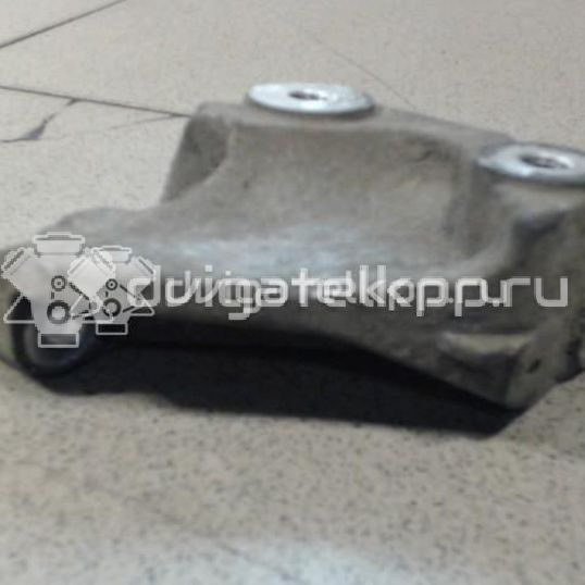 Фото Кронштейн генератора  31114rnaa00 для Honda / Honda (Dongfeng) / Honda (Gac)