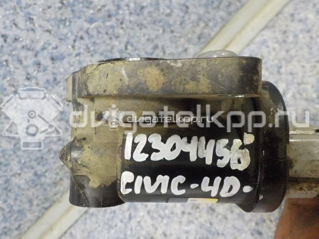 Фото Механизм изменения длины впускного коллектора  0120106010 для Honda / Honda (Dongfeng) / Honda (Gac) {forloop.counter}}