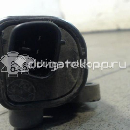 Фото Механизм изменения длины впускного коллектора  0120106010 для Honda / Honda (Dongfeng) / Honda (Gac)