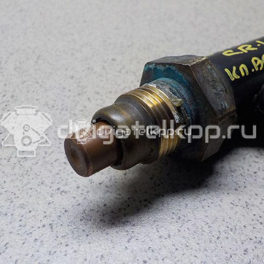 Фото Клапан вентиляции картерных газов  36281RTA003 для honda Civic 5D