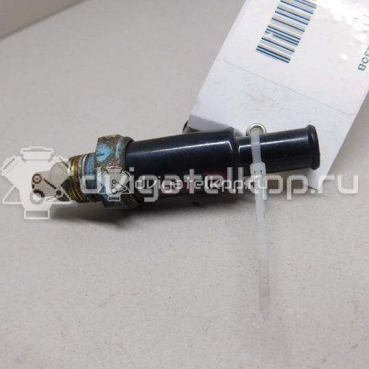 Фото Клапан вентиляции картерных газов  36281RTA003 для honda Civic 5D