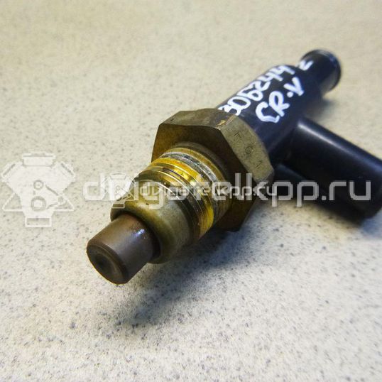 Фото Клапан вентиляции картерных газов  36281RTA003 для honda Civic 5D