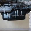 Фото Контрактный (б/у) двигатель K20A4 для Honda (Dongfeng) Cr-V 150 л.с 16V 2.0 л бензин {forloop.counter}}