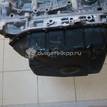 Фото Контрактный (б/у) двигатель K20A4 для Honda (Dongfeng) Cr-V 150 л.с 16V 2.0 л бензин {forloop.counter}}