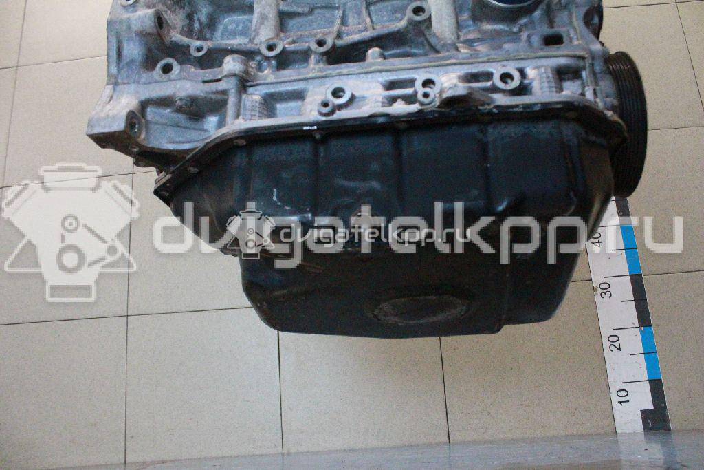 Фото Контрактный (б/у) двигатель K20A4 для Honda (Dongfeng) Cr-V 150 л.с 16V 2.0 л бензин {forloop.counter}}