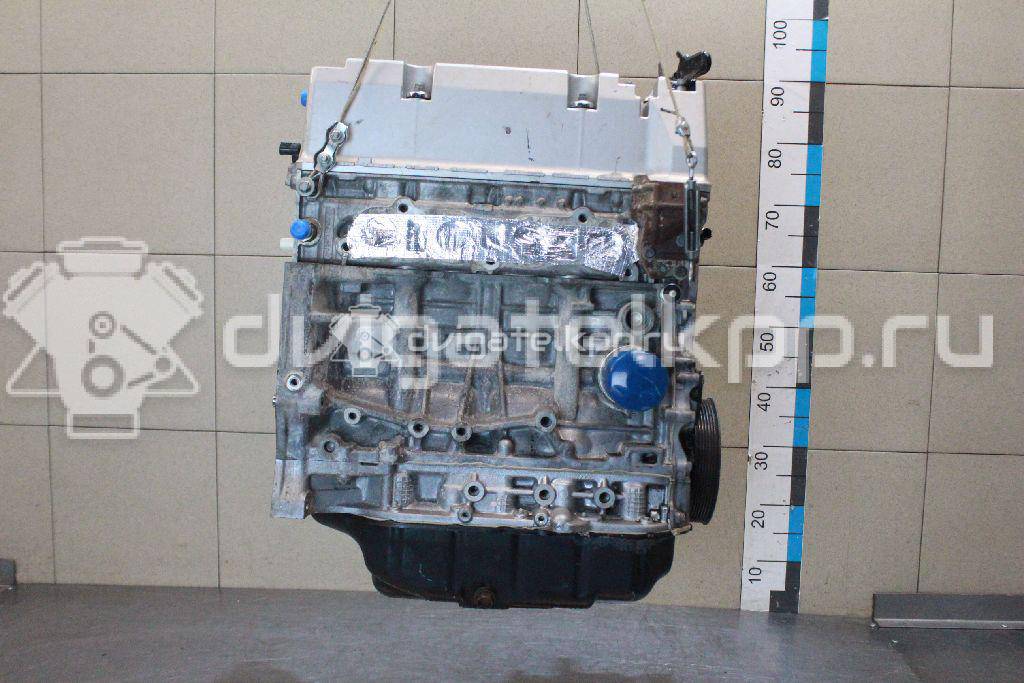 Фото Контрактный (б/у) двигатель K20A4 для Honda (Dongfeng) Cr-V 150 л.с 16V 2.0 л бензин {forloop.counter}}