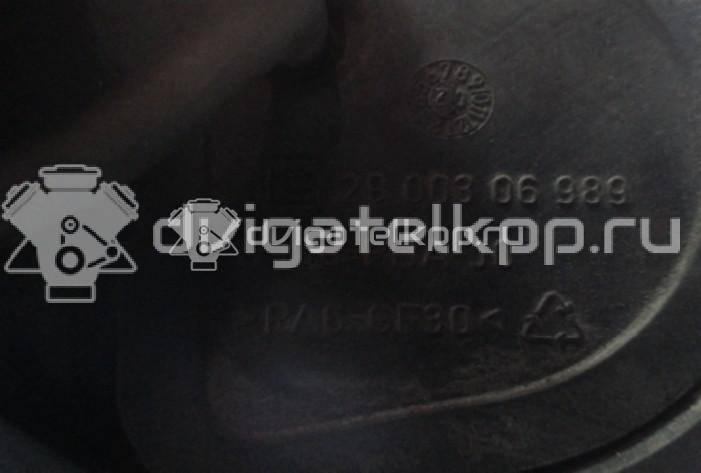 Фото Коллектор впускной  17100pnaj01 для Honda / Honda (Dongfeng) {forloop.counter}}