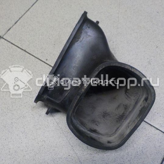 Фото Патрубок воздушного фильтра  17255rza000 для Honda / Honda (Dongfeng)