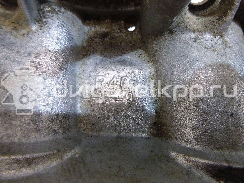 Фото Коллектор впускной  17050r40a00 для Honda / Acura {forloop.counter}}