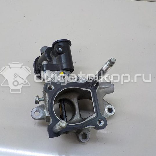 Фото Заслонка воздушная  17120rl0g01 для Honda Civic / Cr-V