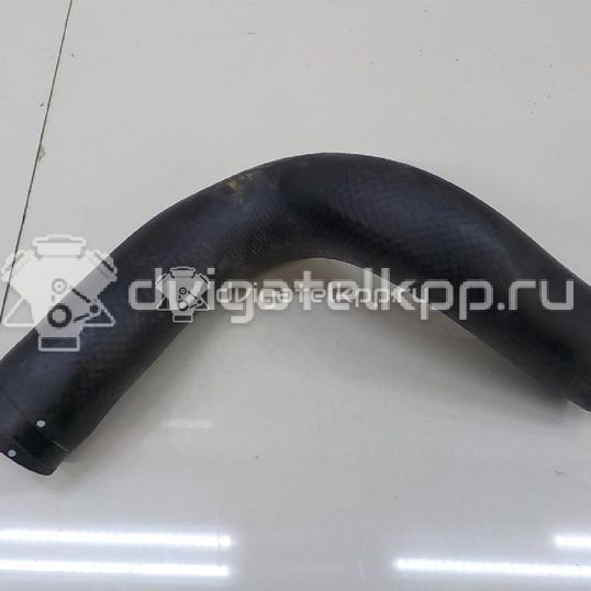 Фото Патрубок интеркулера  17287r7cg01 для Honda Civic / Cr-V