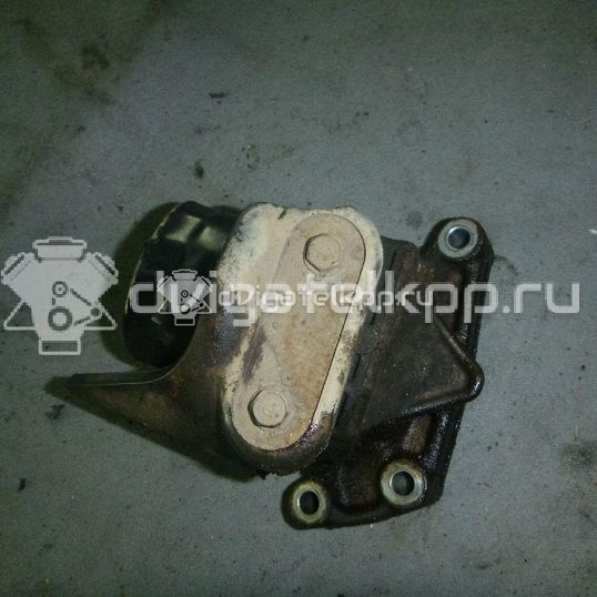 Фото Кронштейн масляного фильтра  15310R40A00 для Honda / Acura