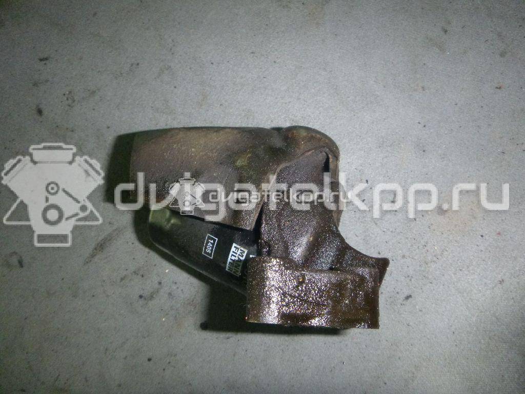 Фото Кронштейн масляного фильтра  15310R40A00 для Honda / Acura {forloop.counter}}