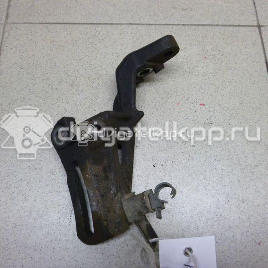 Фото Кронштейн генератора  31113pel000 для Honda Civic / Domani / Crx / Hr-V / Orthia Partner El , Ey