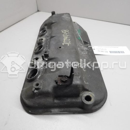 Фото Крышка головки блока (клапанная)  12320RCAA00 для Honda Odyssey / Accord / Shuttle / Lagreat