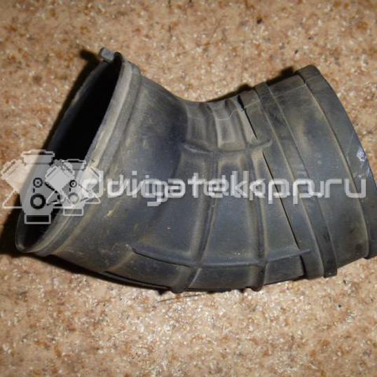 Фото Гофра воздуховода  17251rba000 для Honda Fr-V Be / Accord / Stepwgn / Odyssey