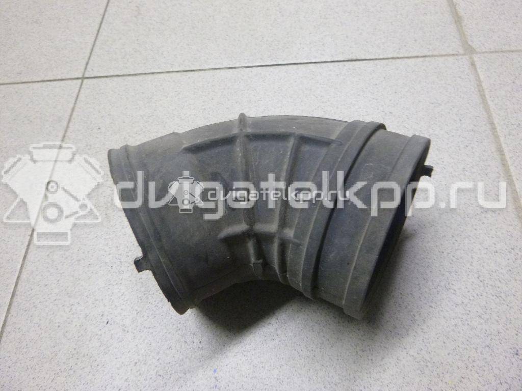 Фото Гофра воздуховода  17251rba000 для Honda Fr-V Be / Accord / Stepwgn / Odyssey {forloop.counter}}