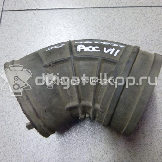 Фото Гофра воздуховода  17251rba000 для Honda Fr-V Be / Accord / Stepwgn / Odyssey