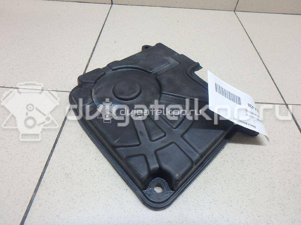 Фото Кожух ремня ГРМ  2136026002 для hyundai Accent I {forloop.counter}}