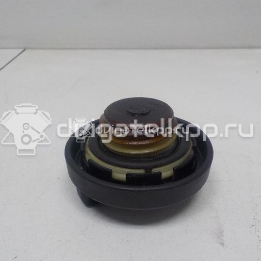 Фото Крышка маслозаливной горловины  2651026620 для Hyundai I20 / Getz Tb