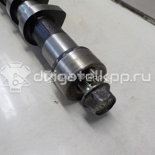 Фото Распредвал выпускной  2420026004 для hyundai Accent I