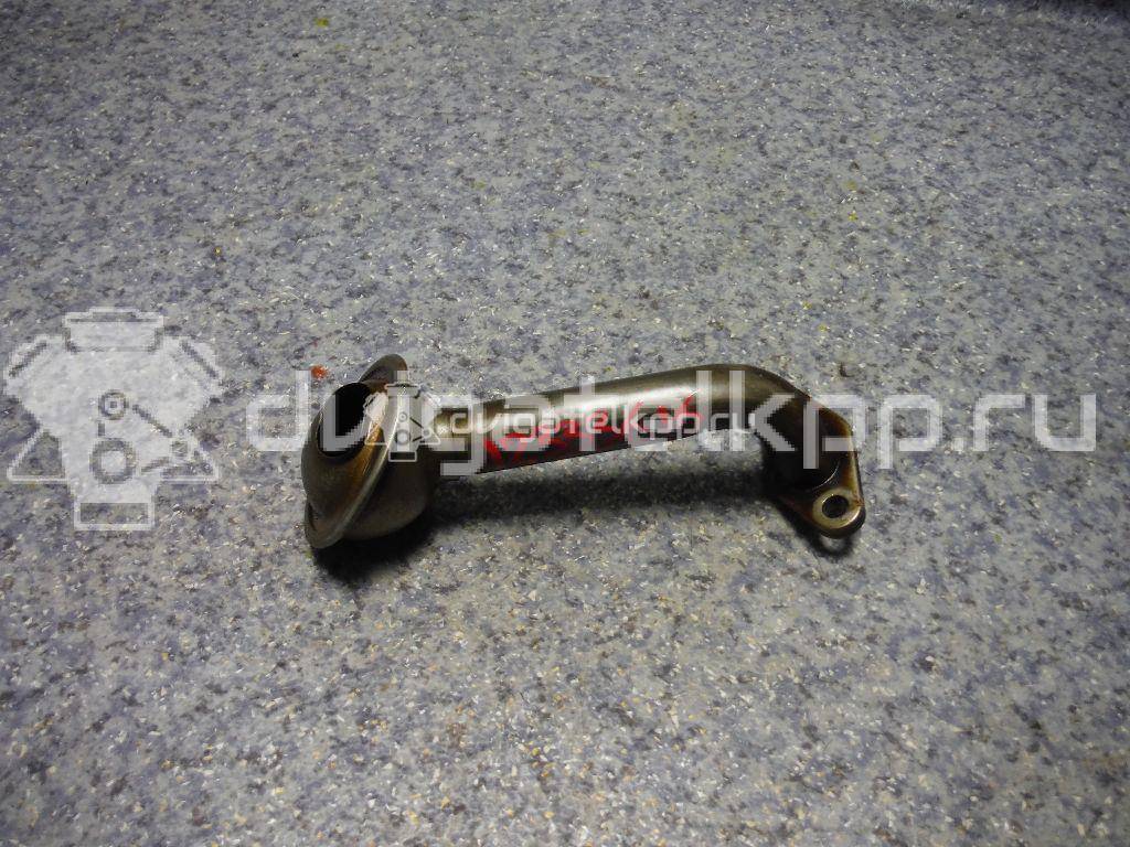 Фото Маслозаборник  2625026010 для hyundai Accent I {forloop.counter}}