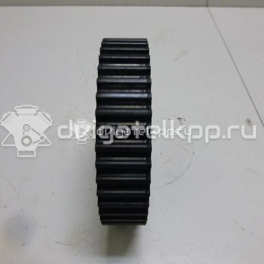 Фото Шестерня (шкив) распредвала  2421102800 для Hyundai Atos Mx / Getz Tb