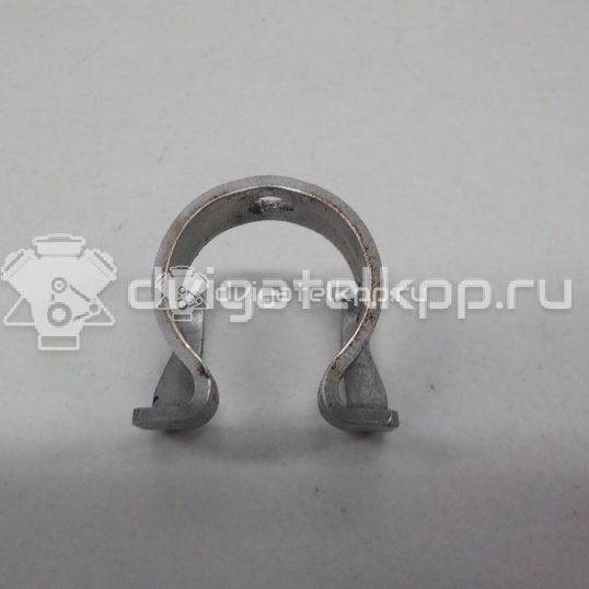 Фото Кронштейн форсунки  353092b100 для Hyundai (Beijing) / Hyundai / Kia