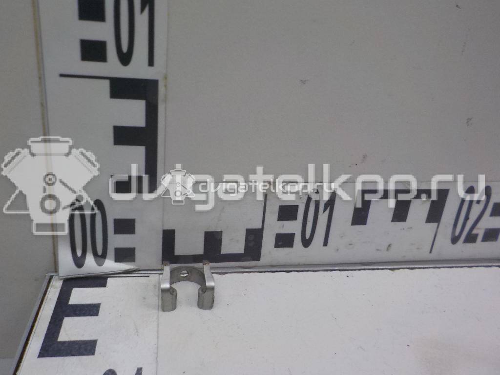 Фото Кронштейн форсунки  353092b100 для Hyundai (Beijing) / Hyundai / Kia {forloop.counter}}