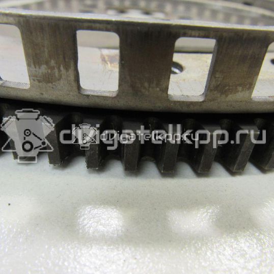 Фото Маховик для двигателя BAR для Volkswagen / Audi 314-350 л.с 32V 4.2 л бензин 07C105323H