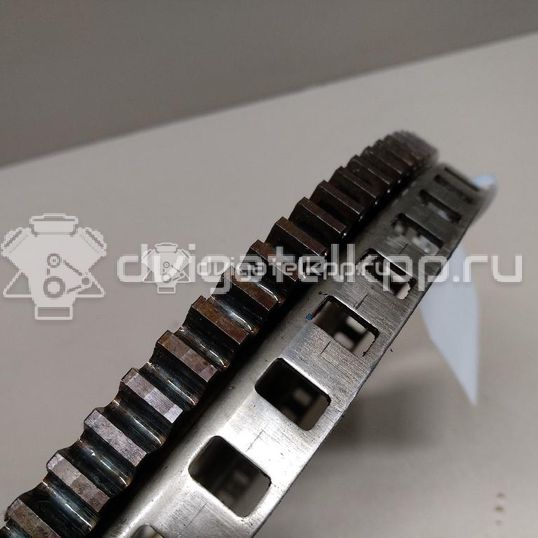 Фото Маховик для двигателя BAR для Volkswagen / Audi 314-350 л.с 32V 4.2 л бензин 07C105323H