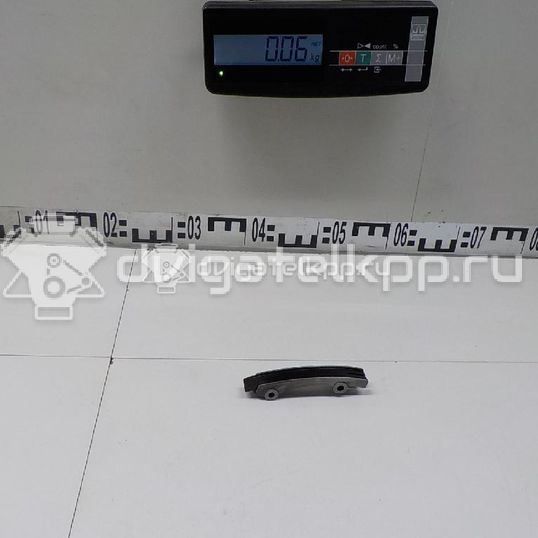 Фото Направляющая цепи ГРМ  243772a000 для Hyundai I10 / Ix35 Lm, El, Elh / Getz Tb / Ix20 Jc / Accent