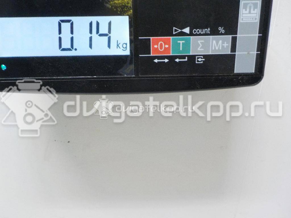 Фото Крышка термостата  256132a750 для Hyundai / Kia {forloop.counter}}