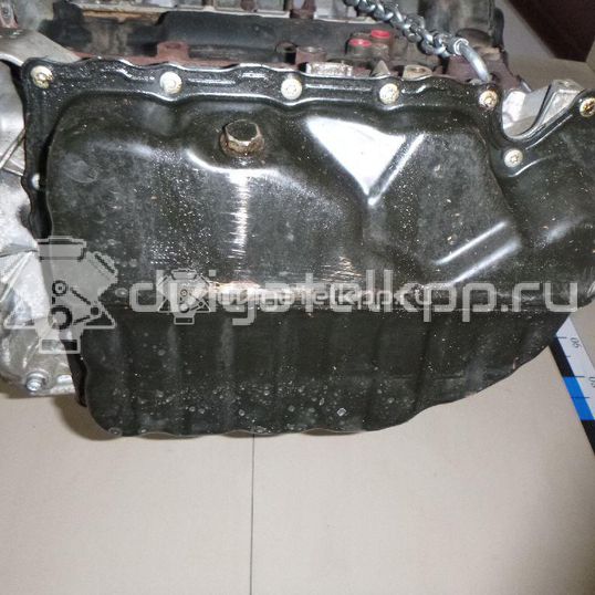 Фото Контрактный (б/у) двигатель CCTA для Volkswagen / Audi 200 л.с 16V 2.0 л бензин 06J100033T